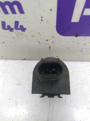 9656112480  comprar en Reus