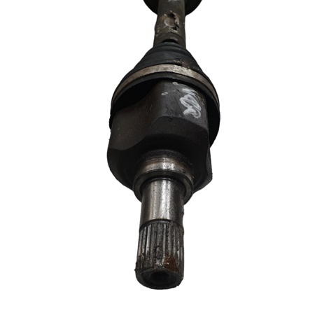PEUGEOT 9656135280 Semieje delantero izquierdo  en stock Terrassa