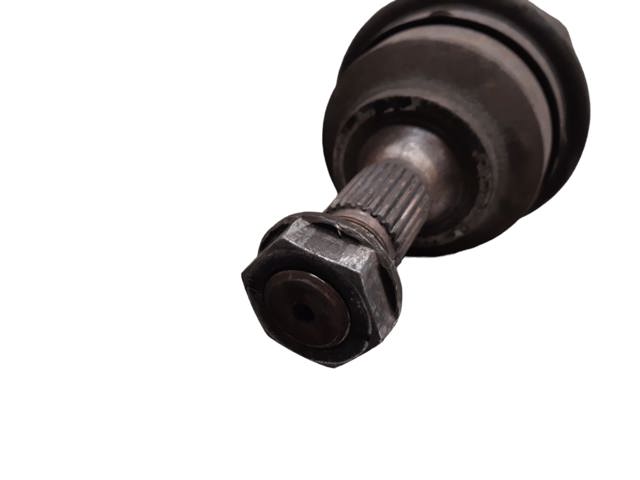 9656135280 PEUGEOT Semieje delantero izquierdo  comprar en Oviedo
