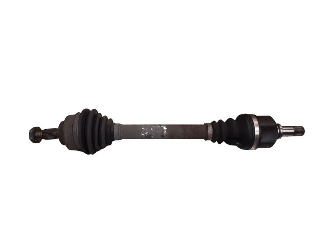 9656135280 Semieje delantero izquierdo  comprar en Zaragoza