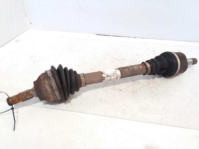 9656135280 PEUGEOT Semieje delantero izquierdo comprar Bilbao