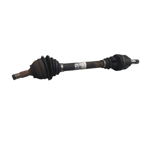 9656135280 Semieje delantero izquierdo comprar Sevilla
