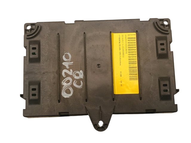 9656147980 Peugeot/Citroen