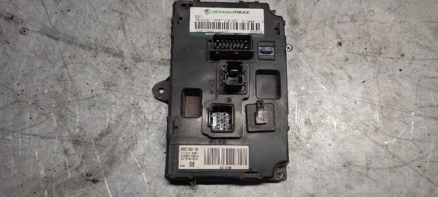 9656147980 Peugeot/Citroen