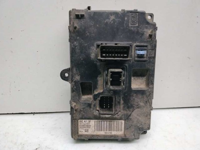 9656147980 Peugeot/Citroen