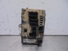 Modulo electronico para peugeot 407 9656148080