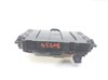 Caja reles / fusibles para peugeot 407 1.6 hdi 110 9hy 9656148080