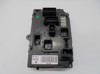 Caja reles / fusibles para peugeot 407 st confort rhr 9656148080