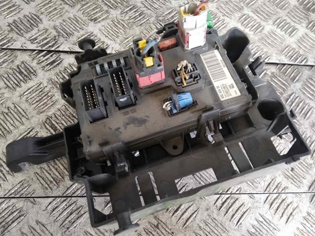 9656148180 PEUGEOT  comprar en Lleida