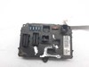 Centralita bsc para peugeot 407 sw 1.6 hdi 110 9hz 9656148180