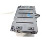 Caja reles / fusibles para citroen c6 2.7 hdi uhz 9656148180