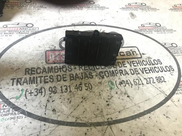 9656148180 PEUGEOT  comprar en Jaén