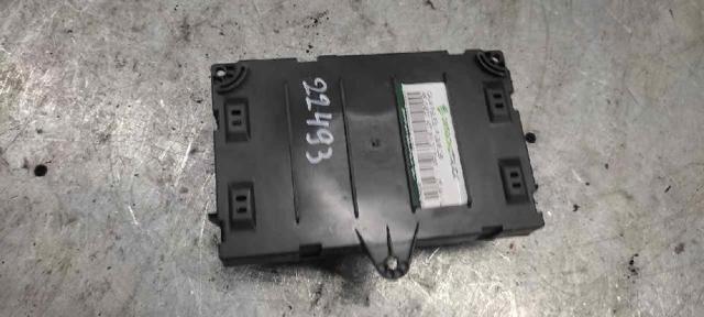 9656148180 Caja de fusibles  disponible Málaga