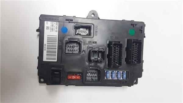9656148180 PEUGEOT  comprar en Oviedo