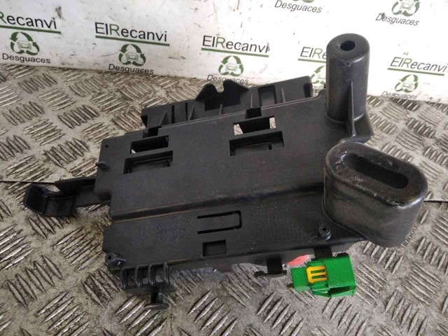 9656148180 comprar Almería