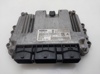 Centralita motor uce para citroen xsara picasso 1.6 hdi 9hx 9656161680