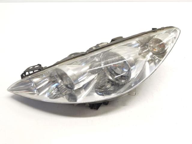 9656162580 Peugeot/Citroen