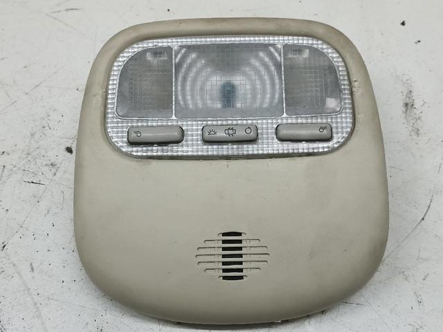 9656164180 Peugeot/Citroen