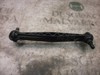 Gomas de barra estabilizadora 96561754 GM