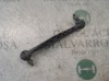 Gomas de barra estabilizadora 96561754 GM
