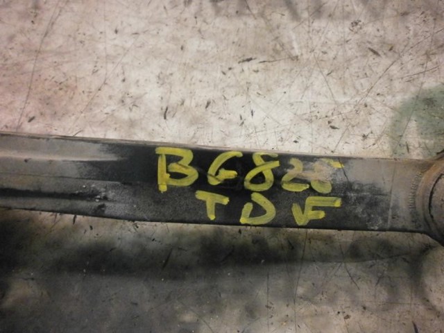GM 96561754 Bieleta estabilizadora trasera  disponible Lugo