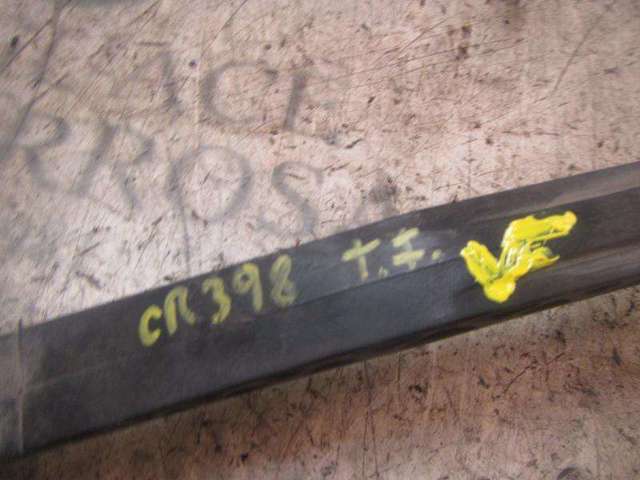 96561754 Bieleta estabilizadora trasera  comprar en Reus