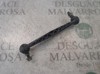 Gomas de barra estabilizadora 96561754 GM