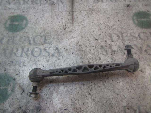 GM 96561754 Bieleta estabilizadora trasera  comprar en Albacete