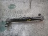 Gomas de barra estabilizadora 96561754 GM