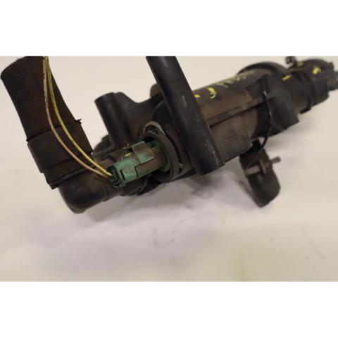 9656182980 Carcasa del termostato  disponible Burgos