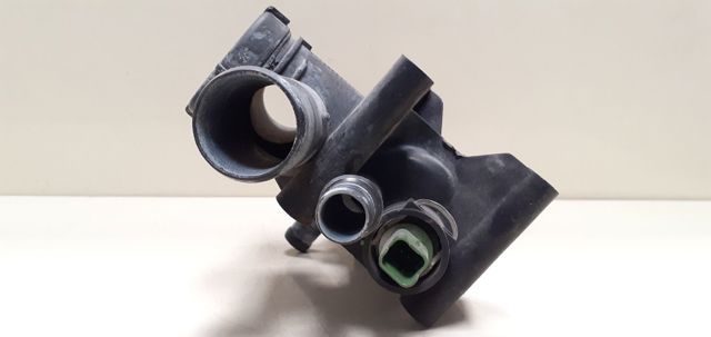 9656182980 Fiat/Alfa/Lancia