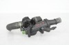 Termostato refrigerante 9656182980 FIAT