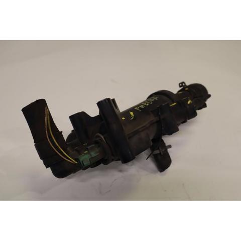 9656182980 Caja de termostato  en stock Granada