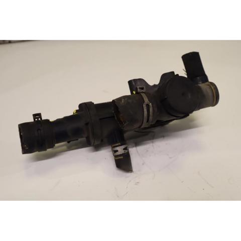 FIAT 9656182980 Carcasa del termostato  comprar en Ponferrada