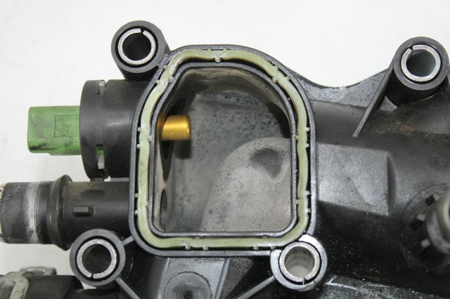 9656182980 Carcasa del termostato  comprar en Reus