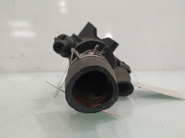 9656182980 Caja de termostato comprar Almería