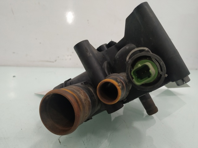 9656182980 Caja de termostato comprar Almería