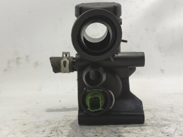 9656182980 FORD Carcasa del termostato  comprar en Oviedo