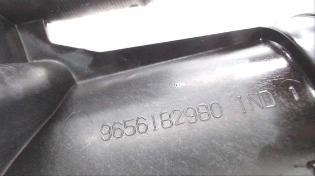 9656182980 Caja de termostato comprar Sevilla