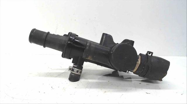 9656182980 Caja de termostato comprar Sevilla