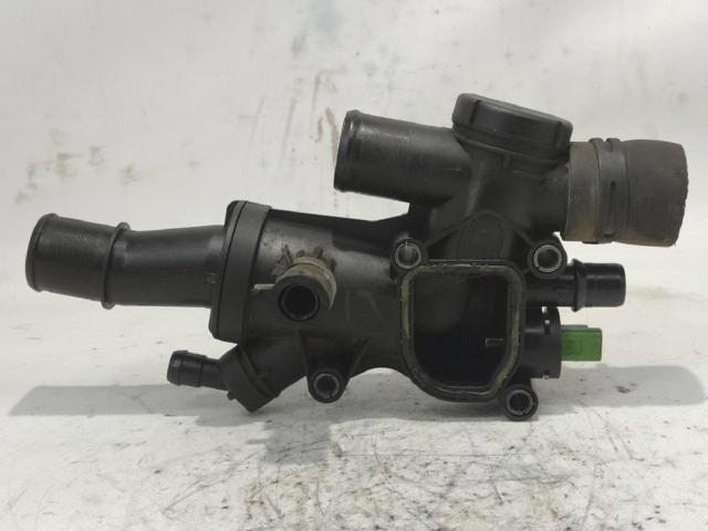 FORD 9656182980 Caja de termostato  en stock Valencia