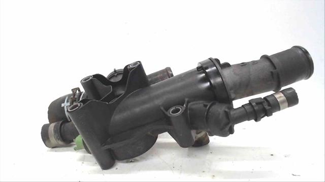 9656182980 FORD Carcasa del termostato  comprar en Oviedo