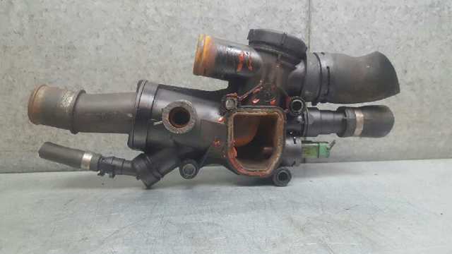 9656182980 Carcasa del termostato  disponible Utrera