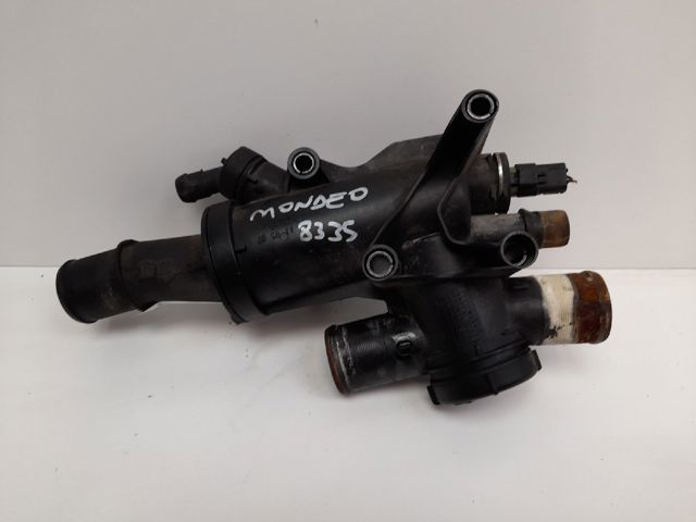 9656182980 Caja de termostato comprar Girona