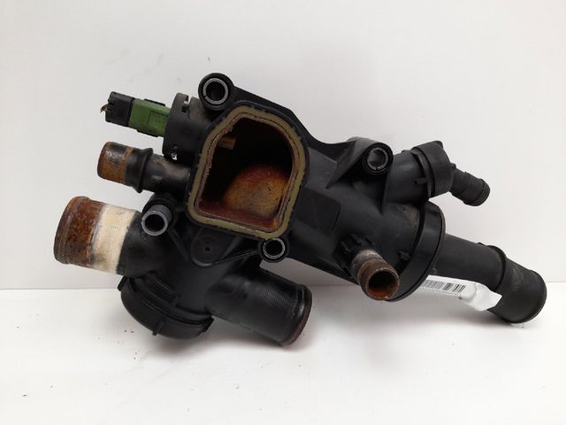 9656182980 Caja de termostato  en stock Castellón
