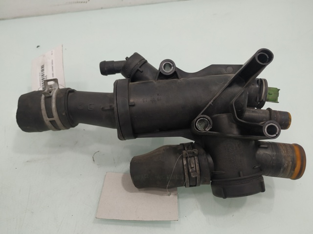 FORD 9656182980 Caja de termostato comprar Pamplona