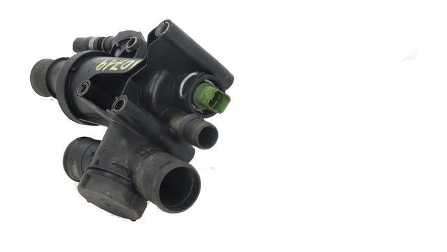 FORD 9656182980 Caja de termostato  en stock Valencia