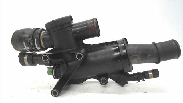 9656182980 FORD Carcasa del termostato  comprar en Jaén