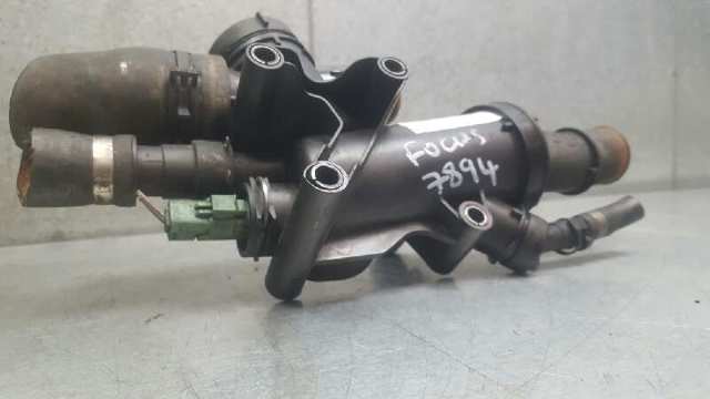9656182980 Carcasa del termostato  disponible Utrera