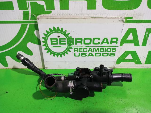 FORD 9656182980 Caja de termostato comprar Barcelona